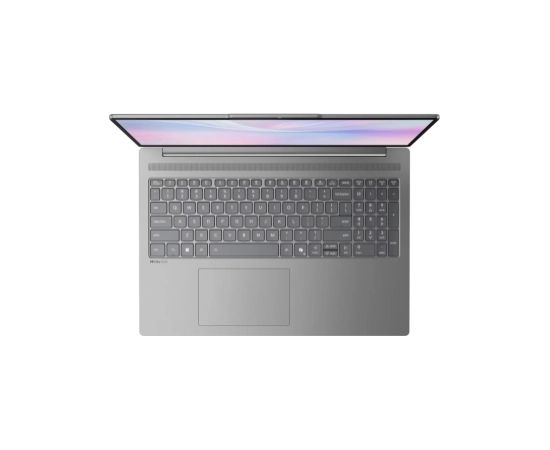 Portatīvais dators Lenovo IdeaPad Slim 5 16ARP10 Ryzen 7-7735HS 16GB 1TB W11H Ноутбуки
