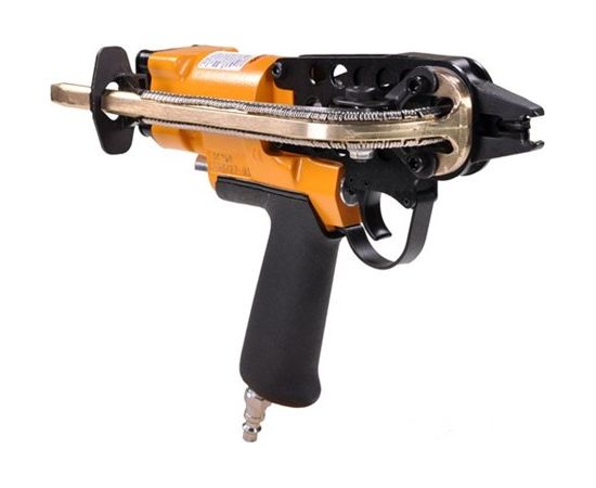 Pneimatiskais skavotājs Bostitch SC760B-E Naglu pistoles