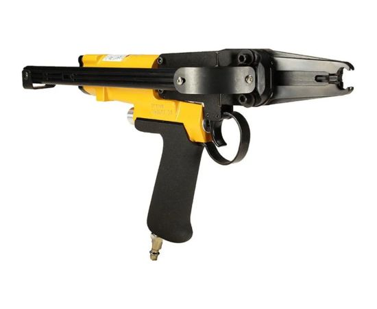 Pneimatiskais skavotājs Bostitch SC77XEB-E Naglu pistoles