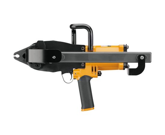 Pneimatiskais skavotājs Bostitch SC50TB-E Naglu pistoles