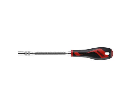 Tengtools Skrūvgriezis Teng Tools 199910100; 6/7 mm; 275 mm Skrūvgrieži