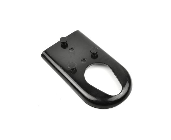 Elektriskā vinča 12V, 2000LB, G81706 GEKO Citi auto piederumi