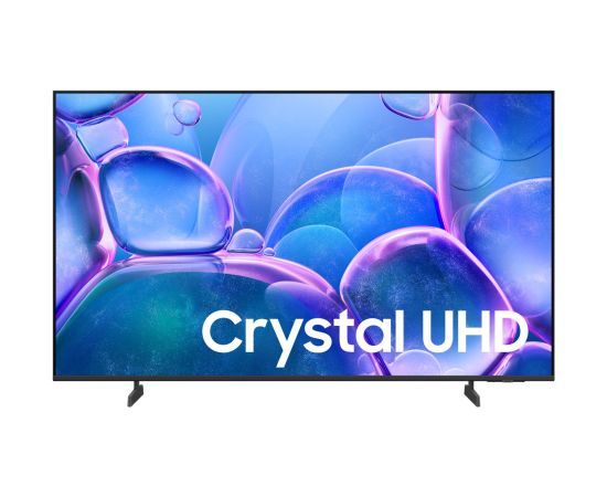 TV Set SAMSUNG UE65U7022FKXXH 65" 4K Ultra HD 16:9 LED Televizori