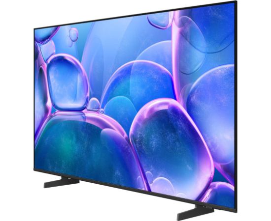 TV Set SAMSUNG UE65U7022FKXXH 65" 4K Ultra HD 16:9 LED Televizori