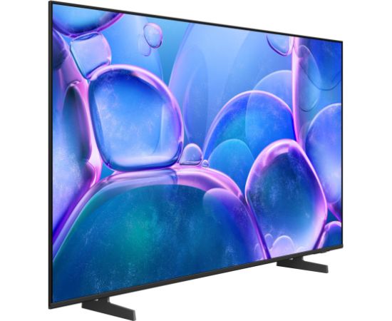 TV Set SAMSUNG UE65U7022FKXXH 65" 4K Ultra HD 16:9 LED Televizori