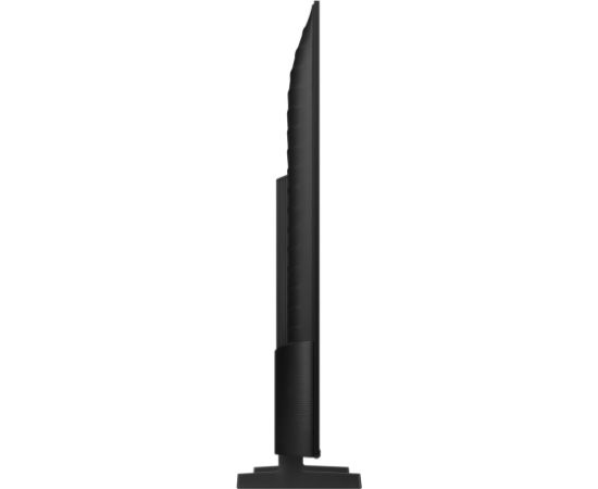 TV Set SAMSUNG UE65U7022FKXXH 65" 4K Ultra HD 16:9 LED Televizori