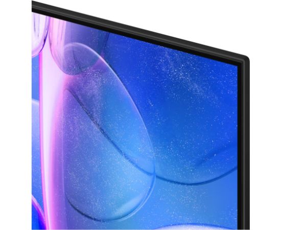 TV Set SAMSUNG UE65U7022FKXXH 65" 4K Ultra HD 16:9 LED Televizori