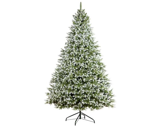 Ziemassvētku egle “Polar”  2.1m, 1026 zari Mākslīgās egles