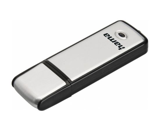 Hama 00108074 Fancy USB Flash Drive USB 2.0 128GB USB Flash atmiņas