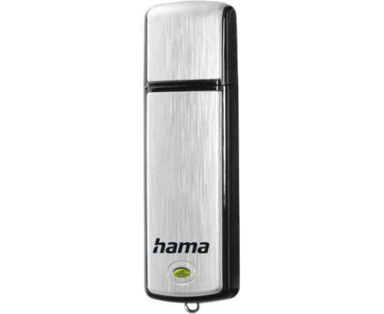 Hama 00108074 Fancy USB Flash Drive USB 2.0 128GB USB Flash atmiņas