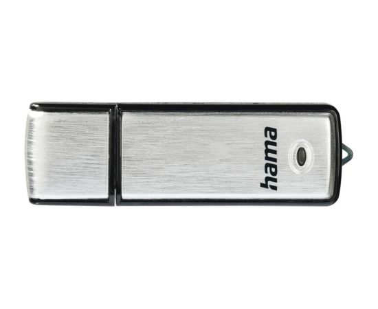 Hama 00108074 Fancy USB Flash Drive USB 2.0 128GB USB Flash atmiņas