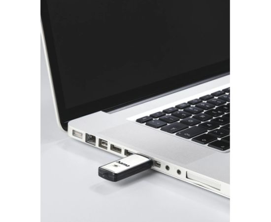 Hama 00108074 Fancy USB Flash Drive USB 2.0 128GB USB Flash atmiņas