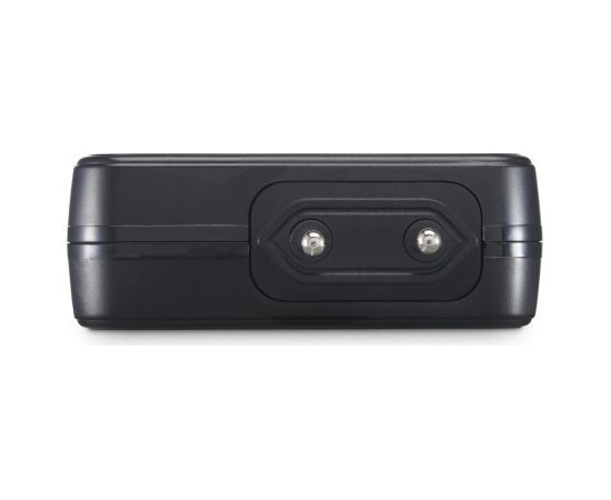 Hama 00201629 4-Port Quick Charger Зарядные устройства