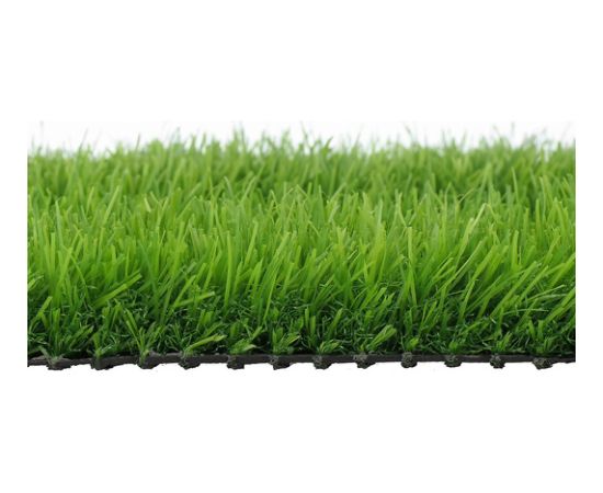 Mākslīgā zāle Springos GA0043 2 m terasei/balkonam UV‑izturīga 32 mm Jaunumi, mēbeles, māja