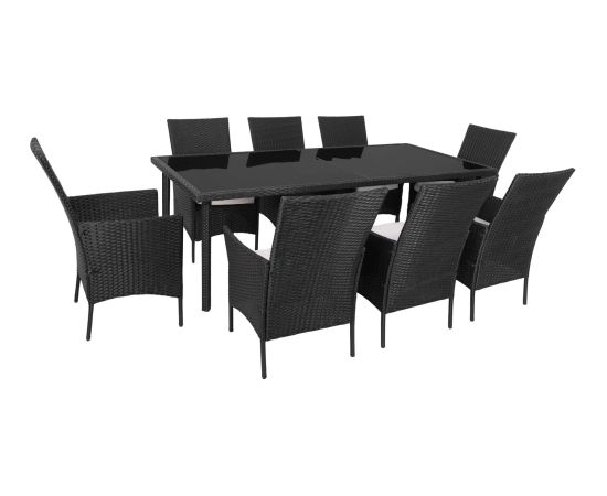 Комплект садовой мебели Porto Springos GF0066 Dārza mēbeļu komplekti