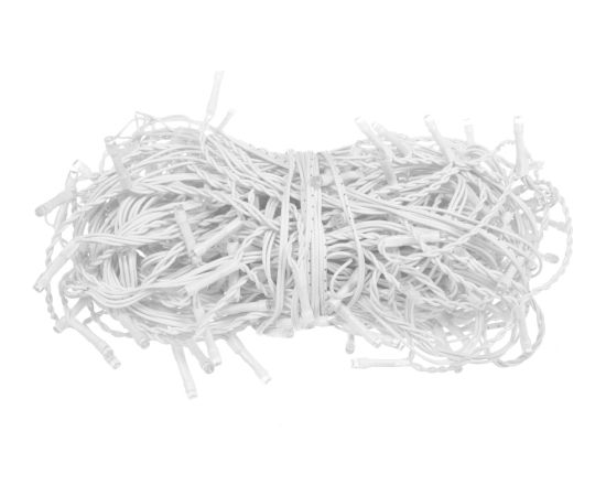 Ziemassvētku lampiņas Springos CL0505 500 Led Ziemassvētku lampiņas, LED virtenes