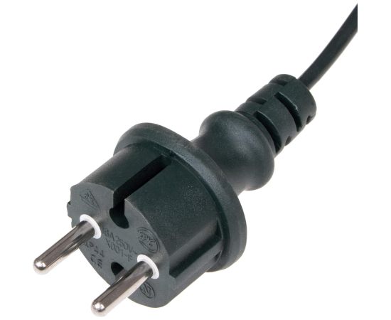 Ziemassvētku lampiņas Springos CL0400 400 Led Ziemassvētku lampiņas, LED virtenes