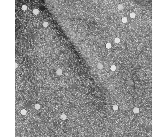 Springos Eglītes rotājums, 26 x 29 cm, 1 gab.  Eglīšu rotājumi