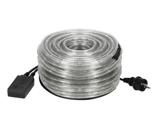 Ziemassvētku lampiņas Springos CL1209 720led 30m IP44 Ziemassvētku lampiņas, LED virtenes