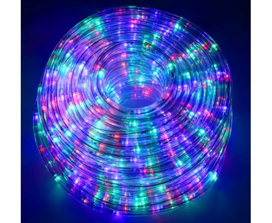 Ziemassvētku lampiņas Springos CL1209 720led 30m IP44 Ziemassvētku lampiņas, LED virtenes