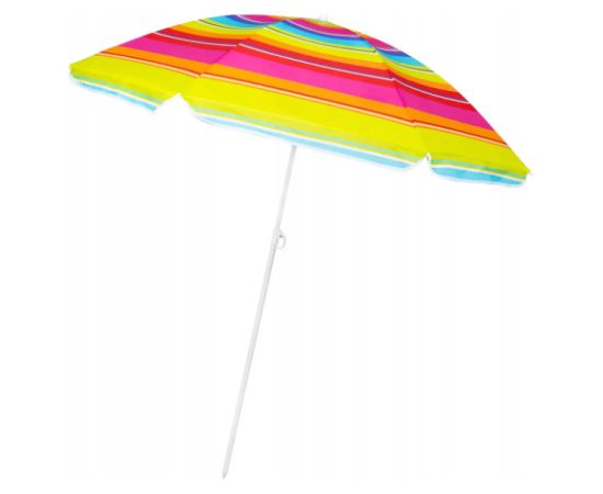 Пляжный зонт Springos BU0005 160см Зонты от солнца и аксессуары