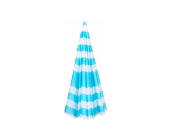 Пляжный зонт Springos BU0011 220см Зонты от солнца и аксессуары