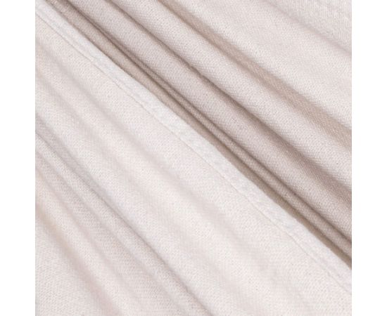 Šūpuļtīkls Springos HM035, balts Šūpuļtīkli