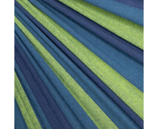 Подвесной гамак XXL Springos HM033, 200 x 150 см гамаки