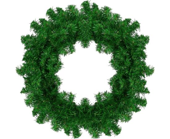 Springos CA0765 РОЖДЕСТВЕНСКАЯ ГИРЛЯНД 300 СМ  Eglīšu rotājumi