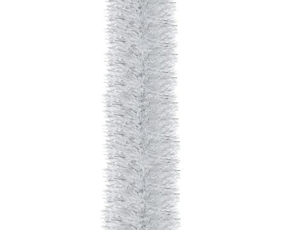 Рождественская гирлянда Springos CA0943 6 м  Eglīšu rotājumi