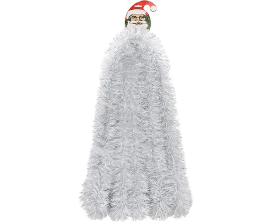 Рождественская гирлянда Springos CA0943 6 м  Eglīšu rotājumi