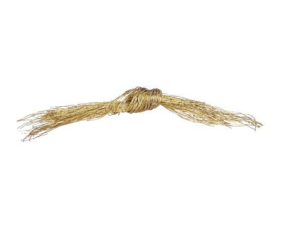 Ziemassvētku eglītes rotājumu komplekts Springos CA0861, 10 gab.  Eglīšu rotājumi