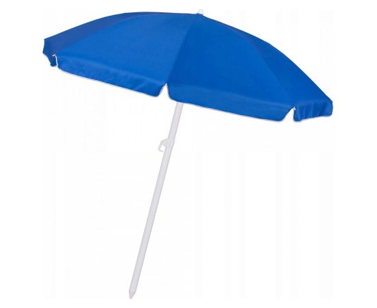 Пляжный зонт Springos BU0003 240 см Зонты от солнца и аксессуары