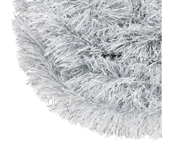 Рождественская гирлянда Springos CA0930 6 м  Eglīšu rotājumi