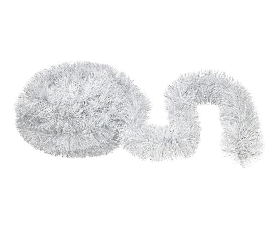 Рождественская гирлянда Springos CA0930 6 м  Eglīšu rotājumi