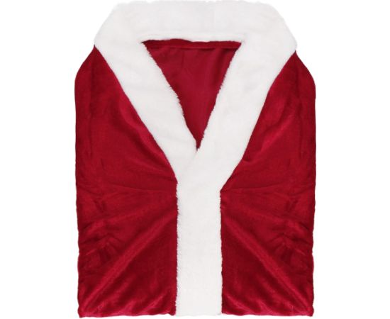 Костюм Санта-Клауса Springos CA1225, 9 элементов  Eglīšu rotājumi