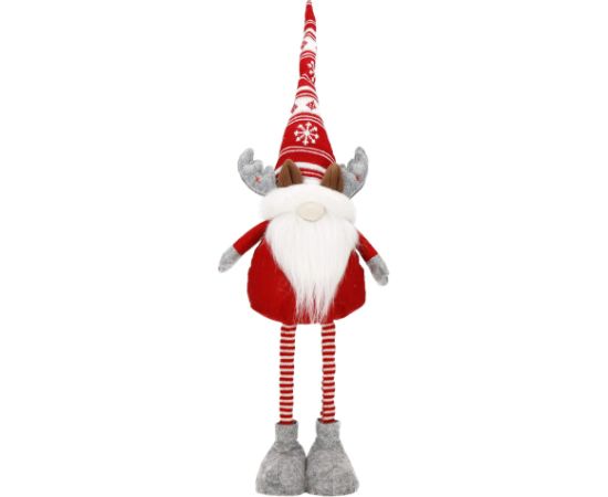 Ziemassvētku rotājums Springos CA1007 80cm  Eglīšu rotājumi