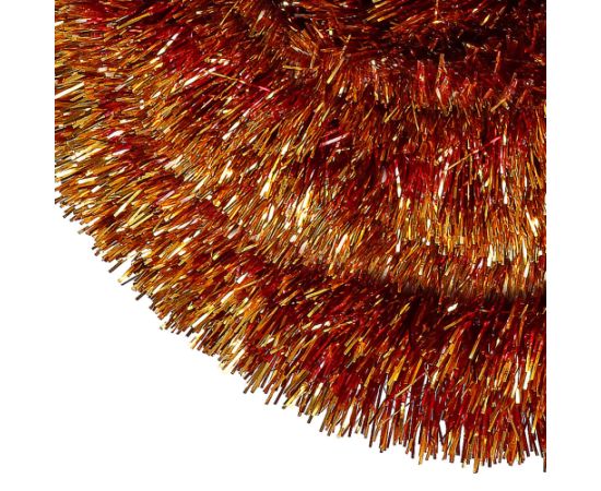 Springos CA0931 РОЖДЕСТВЕНСКАЯ ЦЕПЬ 6 М  Eglīšu rotājumi