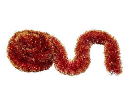 Springos CA0931 РОЖДЕСТВЕНСКАЯ ЦЕПЬ 6 М  Eglīšu rotājumi