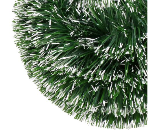 Рождественская гирлянда Springos CA0921 6м  Eglīšu rotājumi