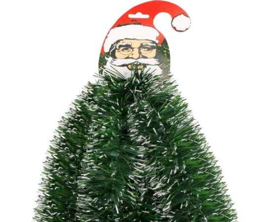 Рождественская гирлянда Springos CA0921 6м  Eglīšu rotājumi