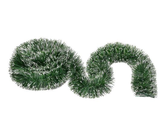 Рождественская гирлянда Springos CA0921 6м  Eglīšu rotājumi