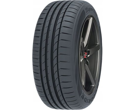 Trazano ZuperEco Z-107 215/65R15 96H Летние Покрышки