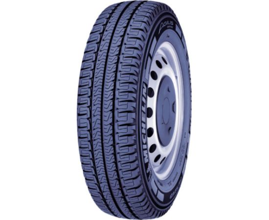 Michelin Agilis Camping 225/75R16 116Q Vasaras riepas