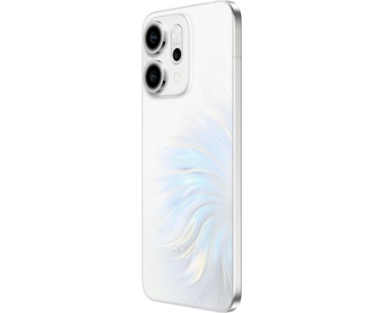 Oppo Reno 14 5G Viedtālrunis 12GB / 512GB Mobilie telefoni