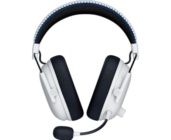 Razer BlackShark V3 Pro priekš PlayStation Bezvadu Spēļu Austiņas Austiņas