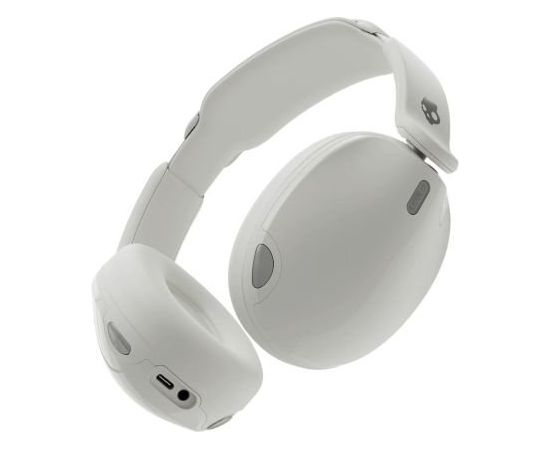 Skullcandy Hesh 540 ANC Bezvadu Austiņas Austiņas