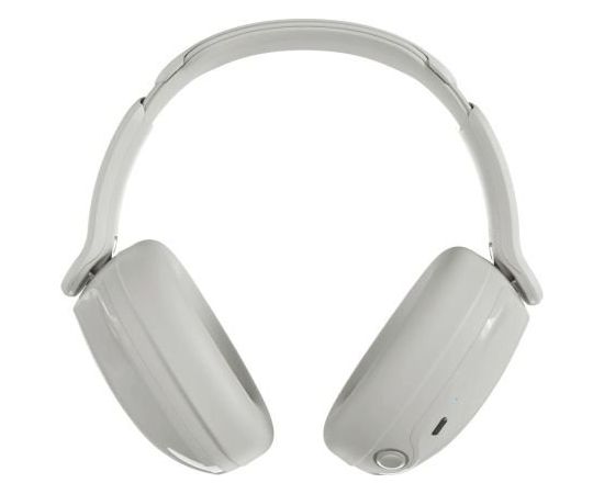 Skullcandy Hesh 540 ANC Bezvadu Austiņas Austiņas