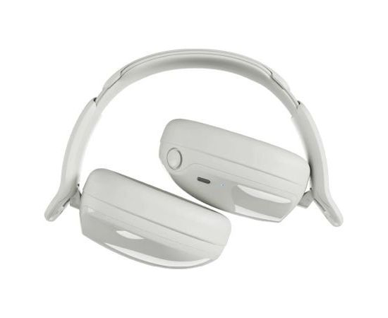 Skullcandy Hesh 540 ANC Bezvadu Austiņas Austiņas