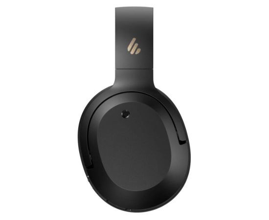 Edifier W820NB Bezvadu Austiņas ANC / Hi-Res Austiņas